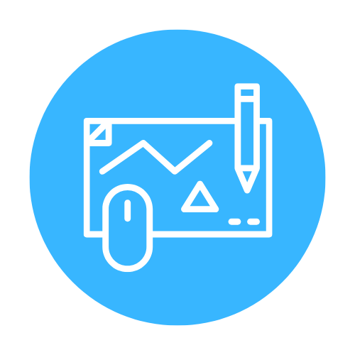 Design Analysis