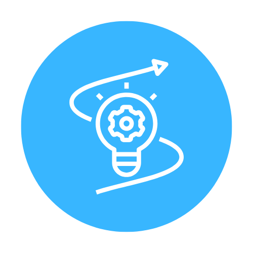 Idea Planning