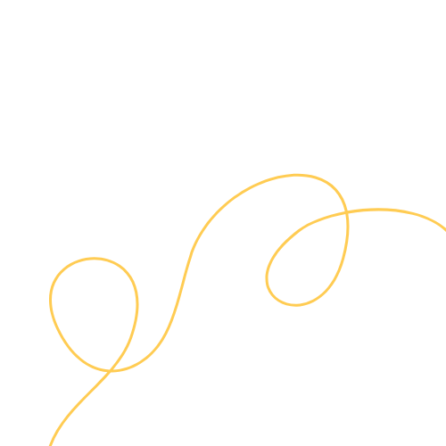 Orange Overlay