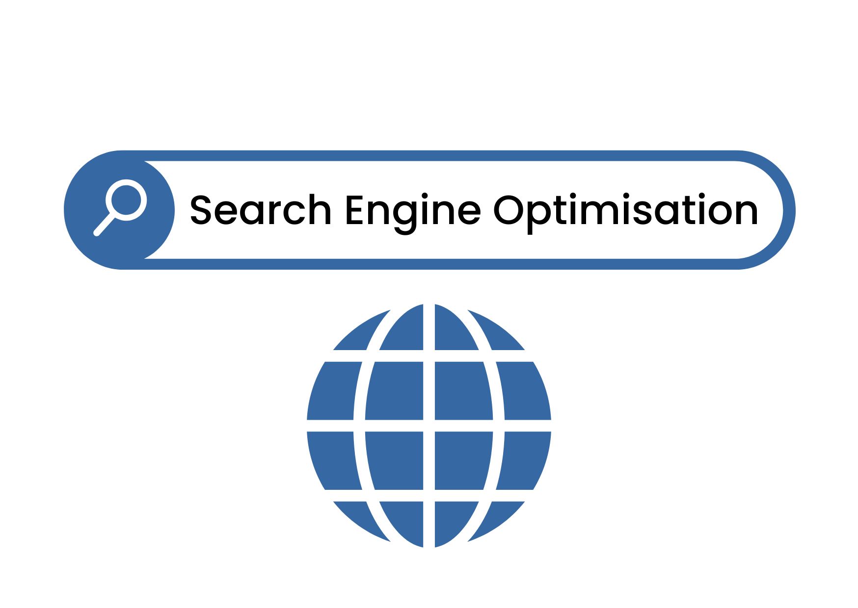 Search Engine Optimisation