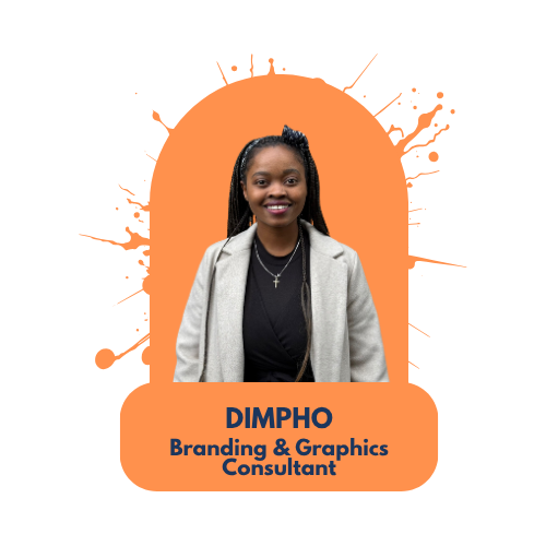 Dimpho