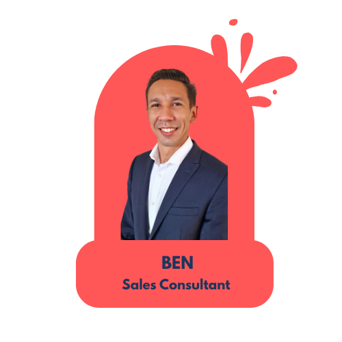 BEN